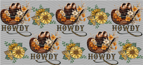 16oz Latest Bestseller-C 7611